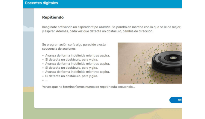 &iquest;Por qu&eacute; elegir este curso? 